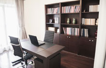 Acton Beauchamp home office construction leads